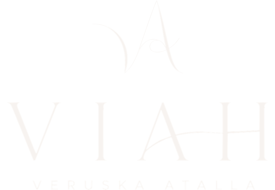 VIAH - Veruska Atalla
